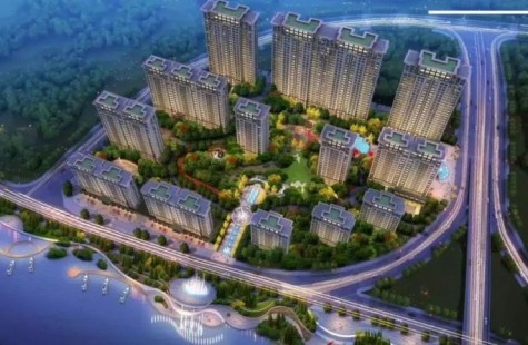 新晃最新房?jī)r(jià)走勢(shì)與深度市場(chǎng)分析報(bào)告揭曉！