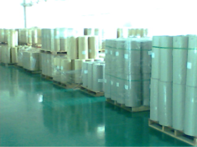 順德塑料最新報(bào)價(jià)及市場(chǎng)分析，應(yīng)用科普帶你了解塑料行業(yè)動(dòng)態(tài)