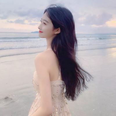 潤(rùn)滑油 第161頁
