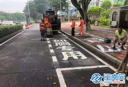 榮昌東方廣場最新動(dòng)態(tài)，城市地標(biāo)發(fā)展與創(chuàng)新進(jìn)展揭秘