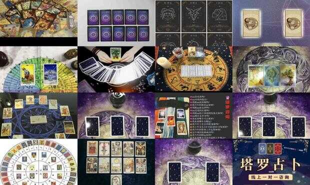 機(jī)械設(shè)備 第168頁(yè)