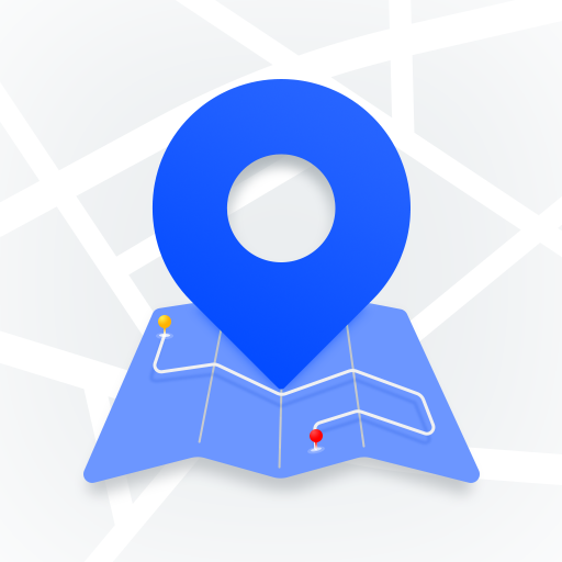 最新定位軟件，帶你遠(yuǎn)離塵囂，探索自然美景的旅行伴侶