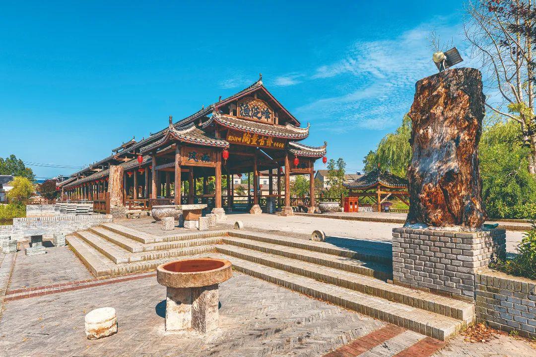 仙桃最新釣魚(yú)地點(diǎn)探索，自信與成就感的源泉