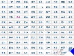 自然美景之旅探險與內(nèi)心平靜追尋——最新家族名探索之旅