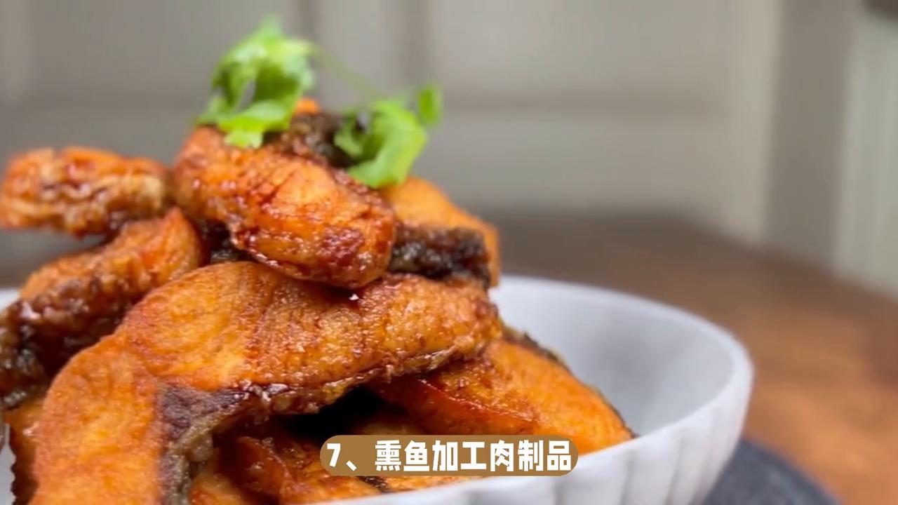 揭秘2024年最新飲料，果汁的奇妙之旅