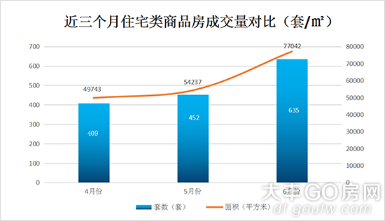江蘇大豐最新房?jī)r(jià)與探索自然美景，內(nèi)心寧?kù)o之旅