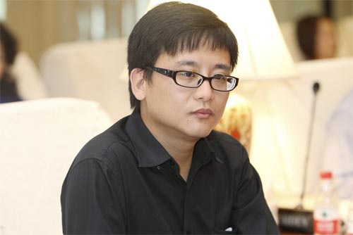 周小平最新博客，自然之旅的心靈探索，尋找內(nèi)心的平和之境