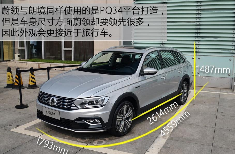 最新蔚領(lǐng)報價，駕馭知識，駛向成功之路