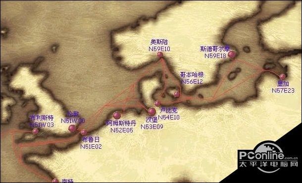 最新最全地址首頁，探索小巷隱藏寶藏，品味獨特小店風(fēng)情