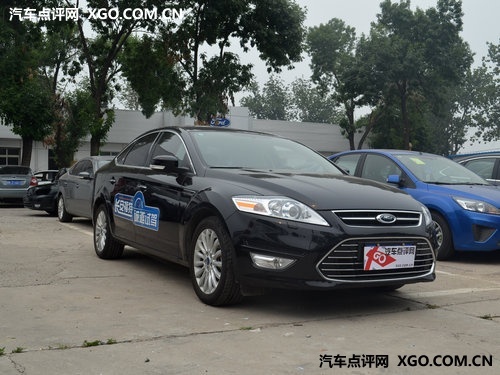 汽車及汽車配件 第162頁