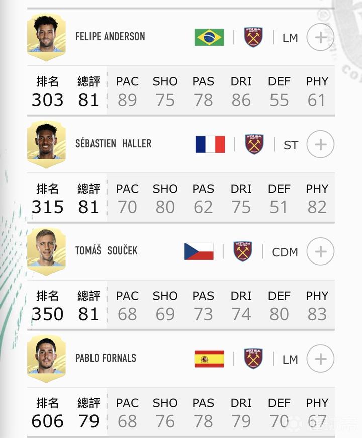 FIFA精算最新信息及步驟指南解析