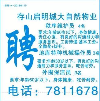 汽車飾品的銷售 第170頁