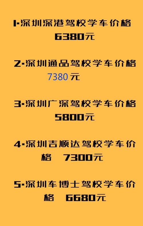 潤(rùn)滑油 第159頁(yè)