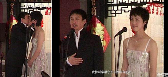 黃磊訪談視頻最新，時代光芒與影響力揭秘