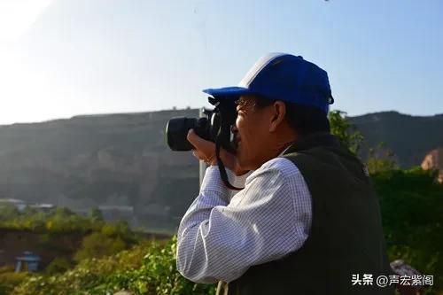 趙縣最新新聞??速覽