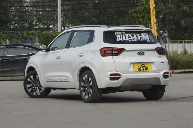 運(yùn)城車市最新報(bào)價(jià)及市場(chǎng)走勢(shì)解析，個(gè)人立場(chǎng)與購(gòu)車建議