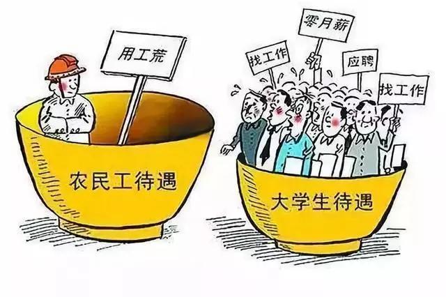 最新PP焊工招聘，科技引領未來，精英集結(jié)啟航