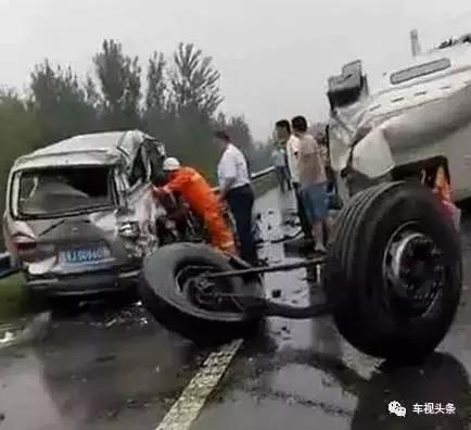 棗莊車禍最新消息，自然美景帶來治愈之旅