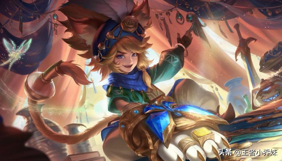 五金交電 第166頁