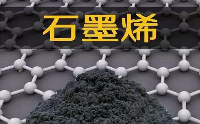 Lem鉛最新行情下的心靈探索，自然寶藏的追尋