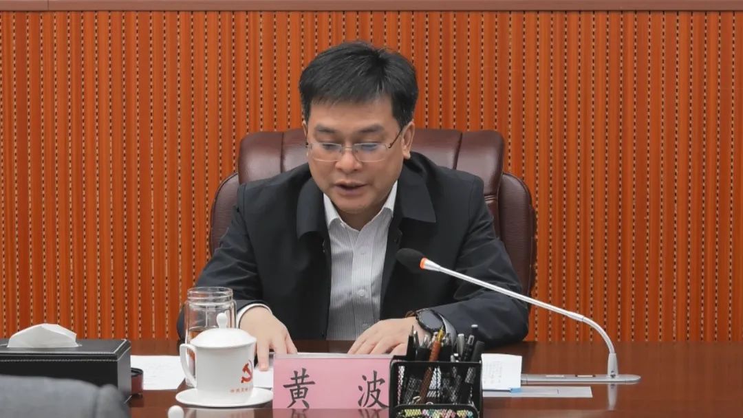 探索自然美景的輕松之旅，最新黃波平臺體驗分享