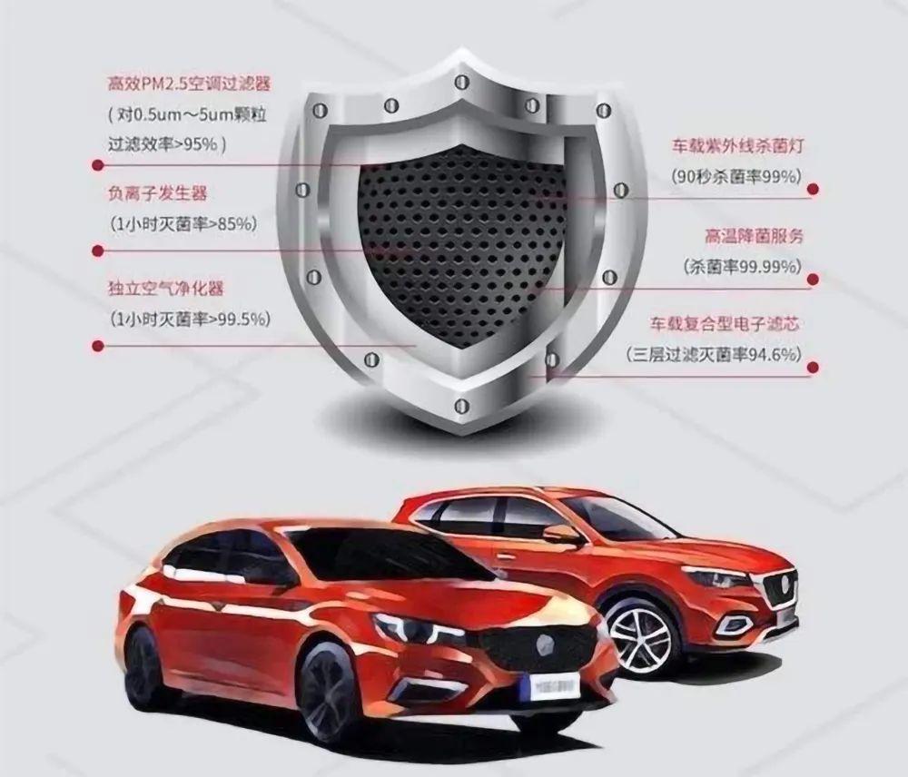 最新火規(guī)下載，自然美景探索之旅，心靈平靜之旅啟動