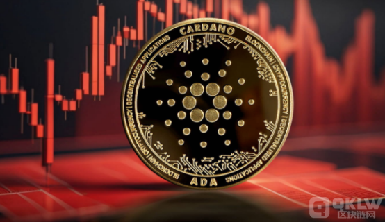 探索未來貨幣新紀(jì)元，揭秘2024年最新虛擬貨幣發(fā)展趨勢(shì)