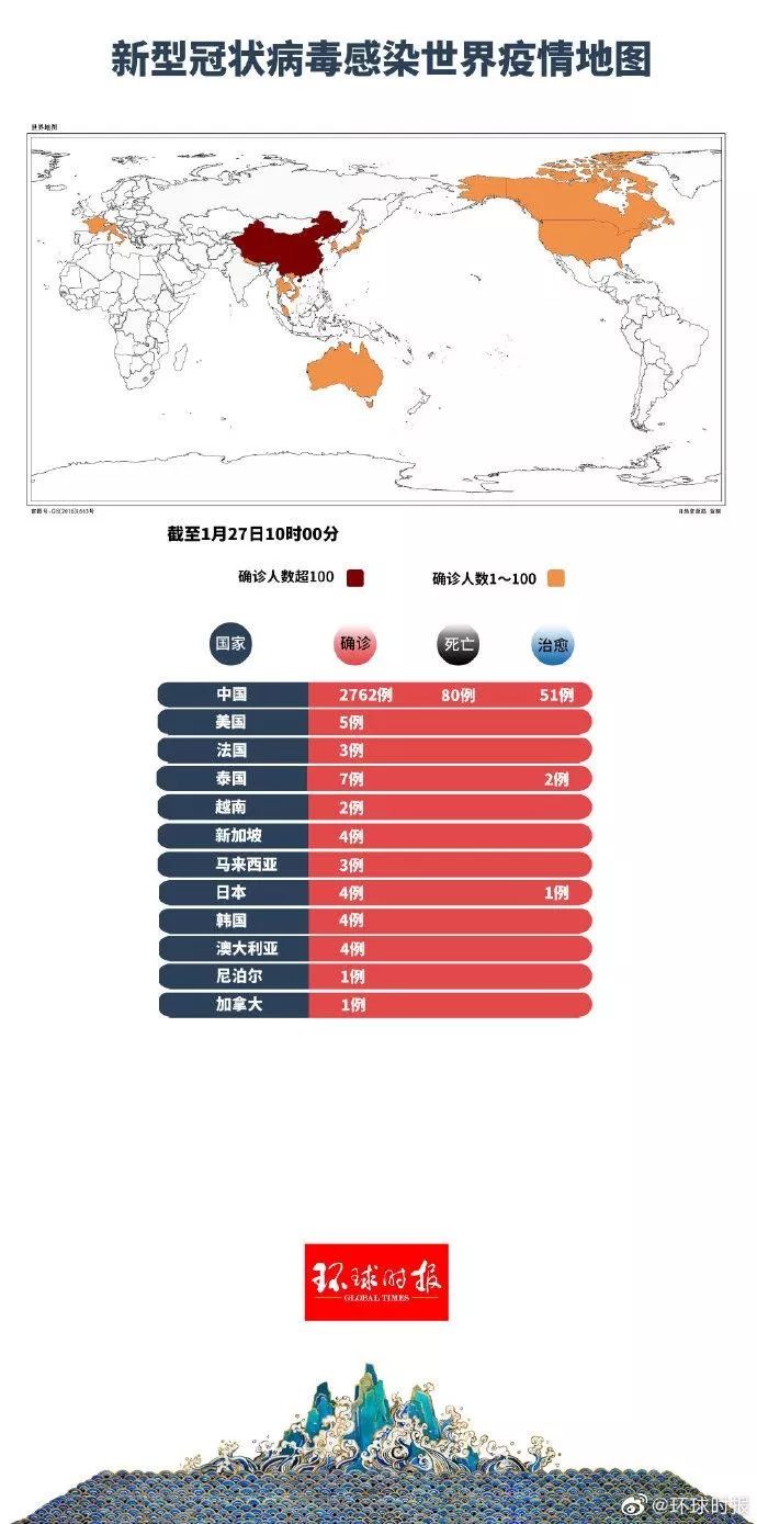 最新型壁紙，自然美景的輕松探索之旅