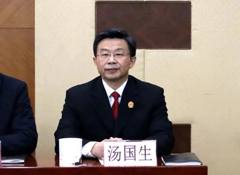 鎮(zhèn)江科技人才任免公示，智慧引領(lǐng)未來發(fā)展