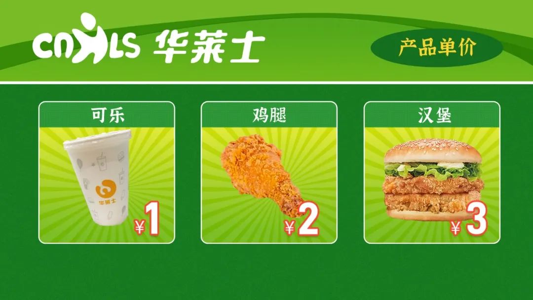 華萊士優(yōu)惠券最新，美食與友情的溫馨之旅
