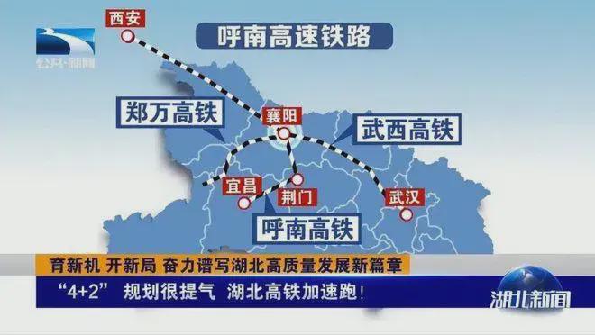 五金交電 第165頁