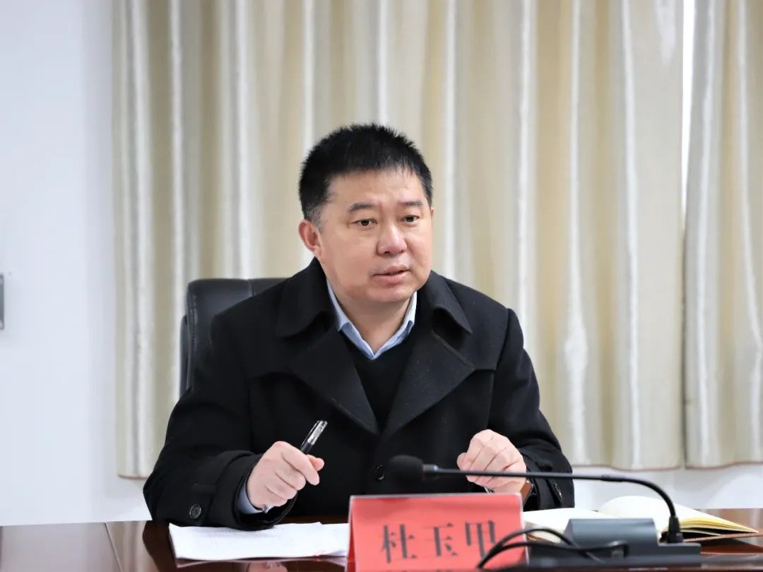 莘縣最新領(lǐng)導(dǎo)班子成員概覽