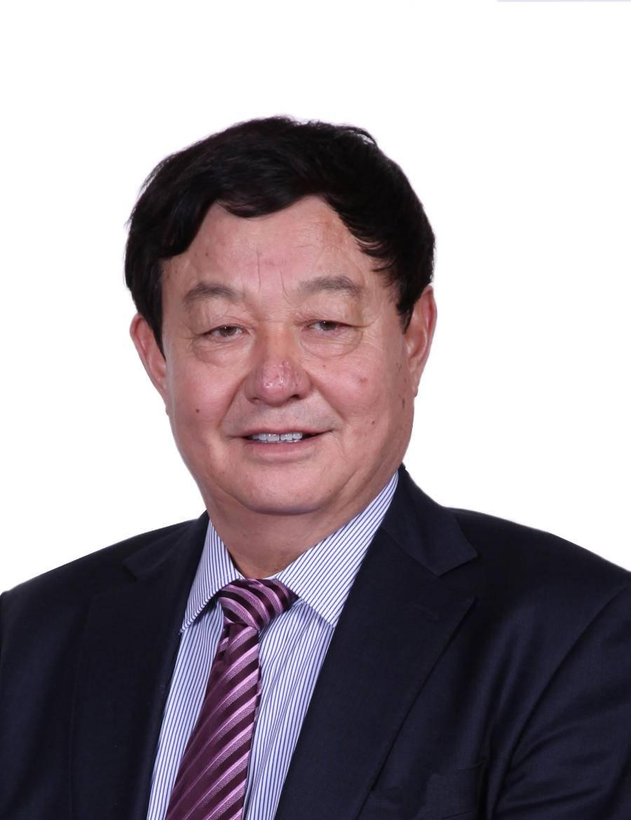 日成控股最新信息深度解析報告