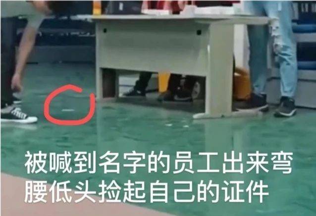 合肥最新刀架工招聘，科技工藝重塑未來生活職業(yè)新篇章
