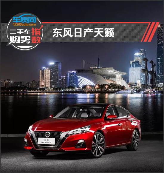 天簌汽車最新價(jià)格,天簌汽車最新價(jià)格，深度解析市場趨勢與車型定價(jià)策略