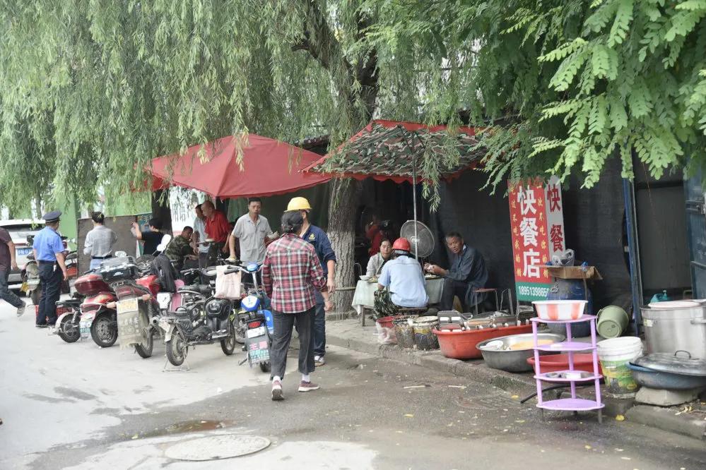 泗陽(yáng)羅馬都市最新動(dòng)態(tài)與小巷深處的獨(dú)特風(fēng)情揭秘