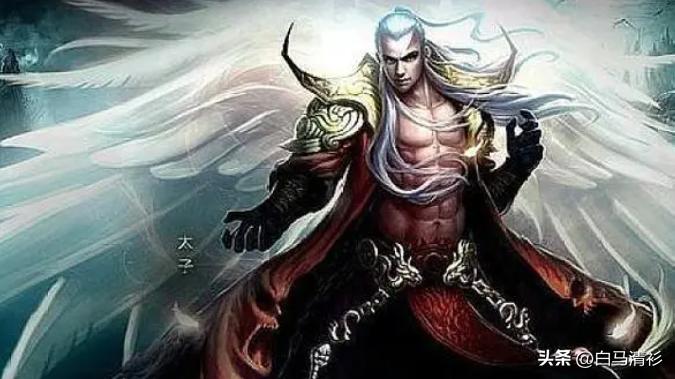 逍遙紅塵最新力作，奇幻之旅的震撼啟程！
