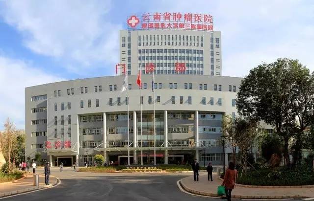 昆明麻醉招聘最新信息及論述概述