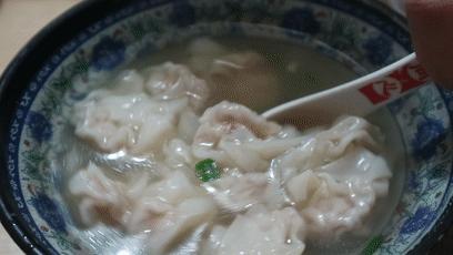 上海早餐店轉讓最新動態(tài)，商機與挑戰(zhàn)并存的商機分析
