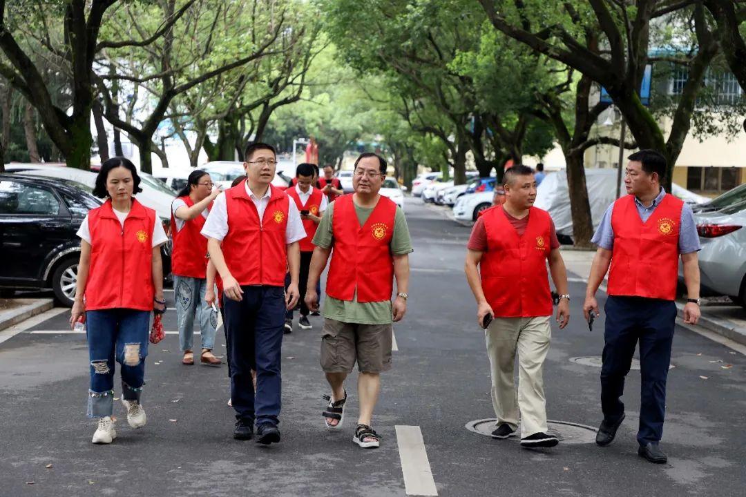 金華雅苑最新公告,金華雅苑最新公告，如何完成入住登記與物業(yè)服務(wù)指南