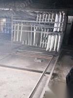 噴塑廠轉(zhuǎn)讓背后的故事，友情、傳承與家的溫馨
