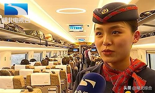 襄陽幫女郎節(jié)目最新探索自然美景之旅