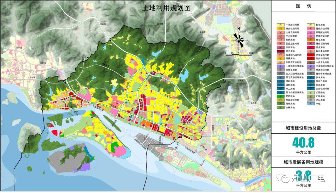 機械設(shè)備 第163頁