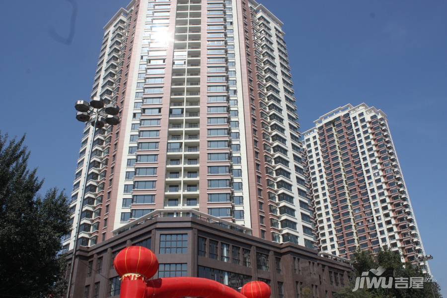 本溪最新房價信息查詢，城市之心地產(chǎn)動態(tài)