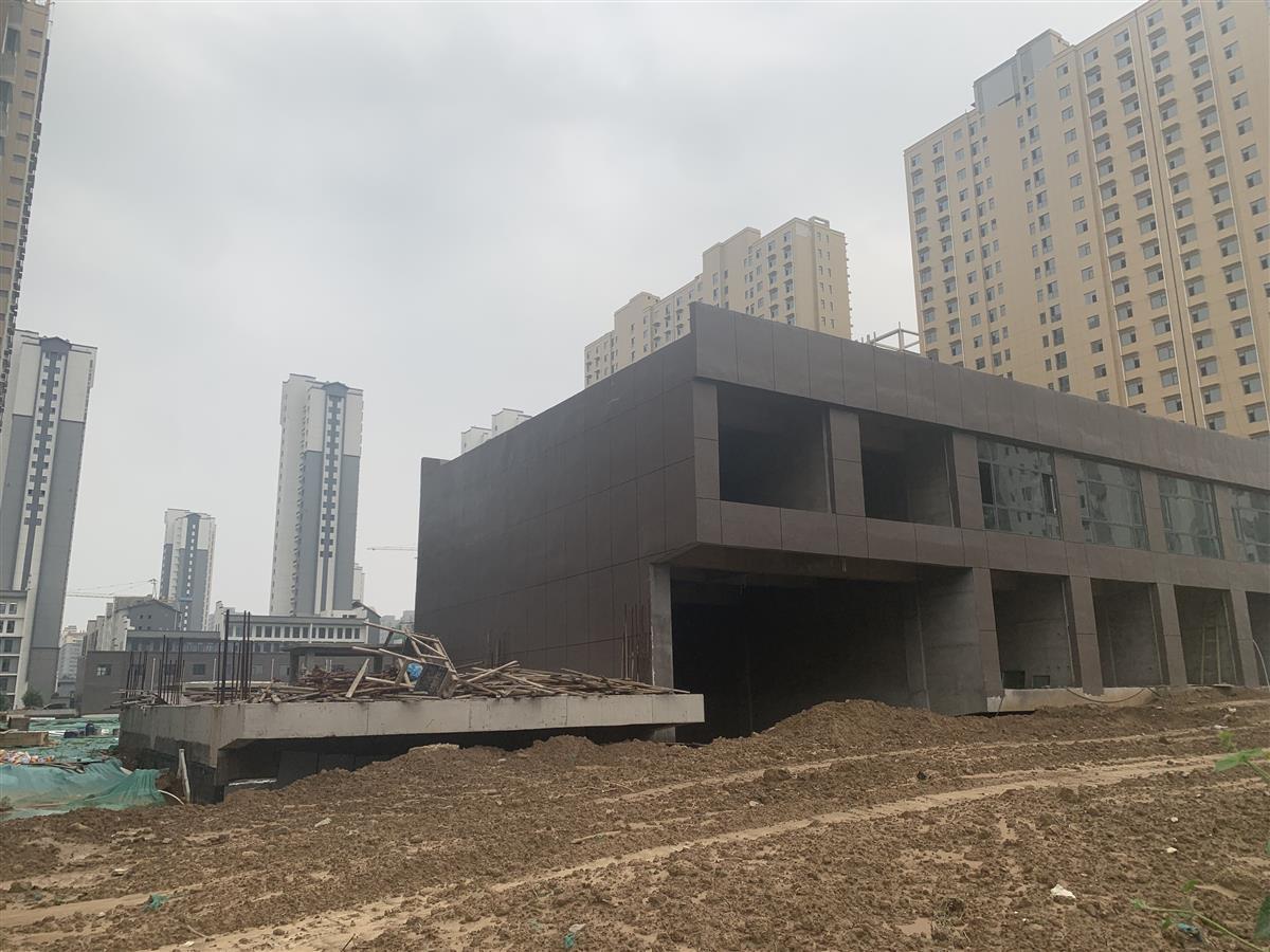 邯鄲樓盤最新優(yōu)惠信息，城市變遷中的購房與學習之旅