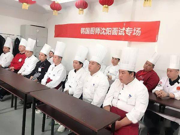 吉安廚師最新招聘，探尋美食之都的廚藝人才之旅