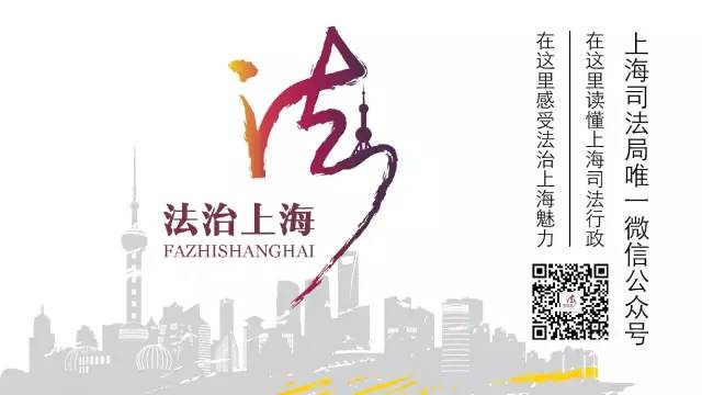政商內(nèi)參最新文章閱讀指南，輕松獲取并理解政商資訊的秘訣