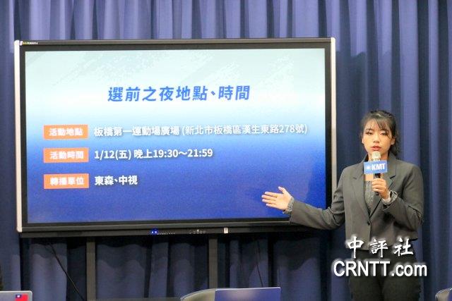 卜謹(jǐn)惠擁抱自然之旅，追尋內(nèi)心的詩(shī)與遠(yuǎn)方最新動(dòng)態(tài)