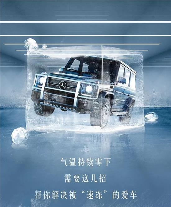 桂林汽修最新招聘，小巷中的技藝寶藏，啟程未知技藝之旅