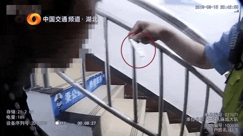麻城司機(jī)最新招聘，駕馭未來，開啟無限可能之旅